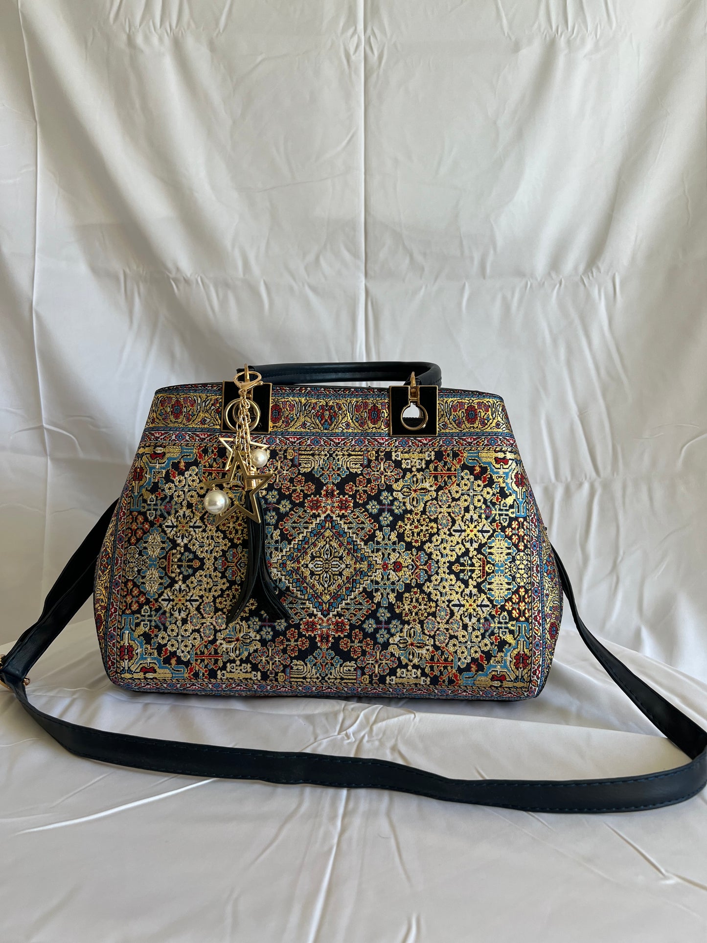 Tasche Nr.37