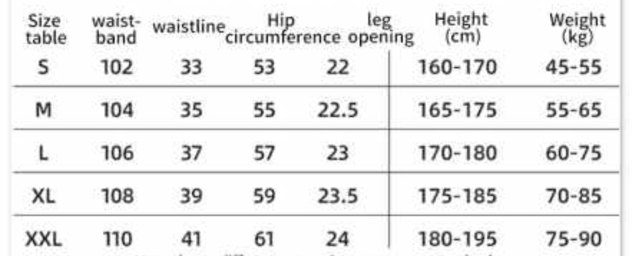 Deq Oversized Anzug Nr.2