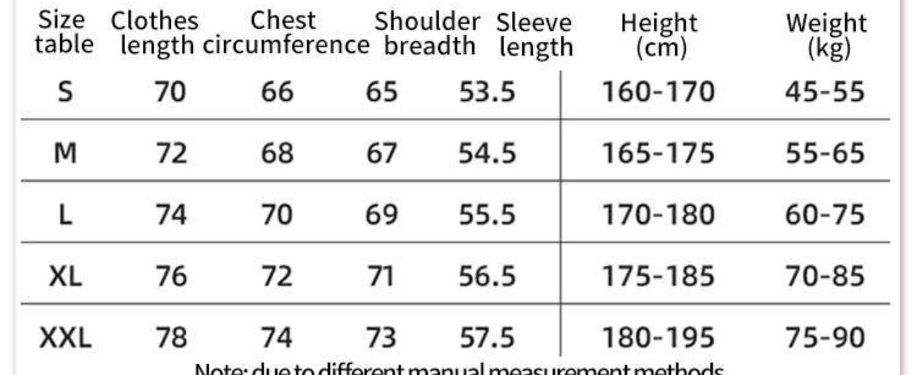 Deq Oversized Kapuzenpullover Nr.1