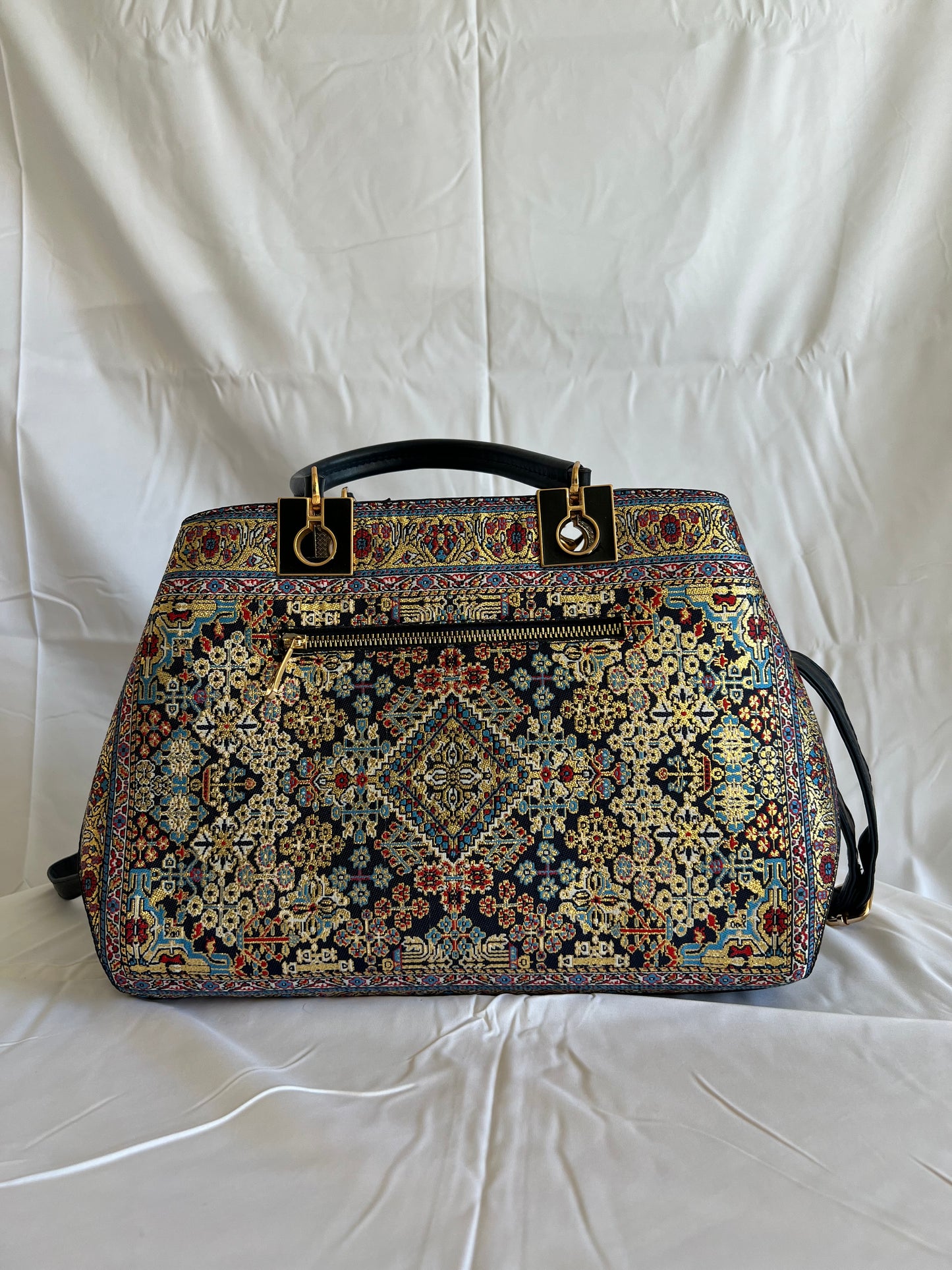 Tasche Nr.37