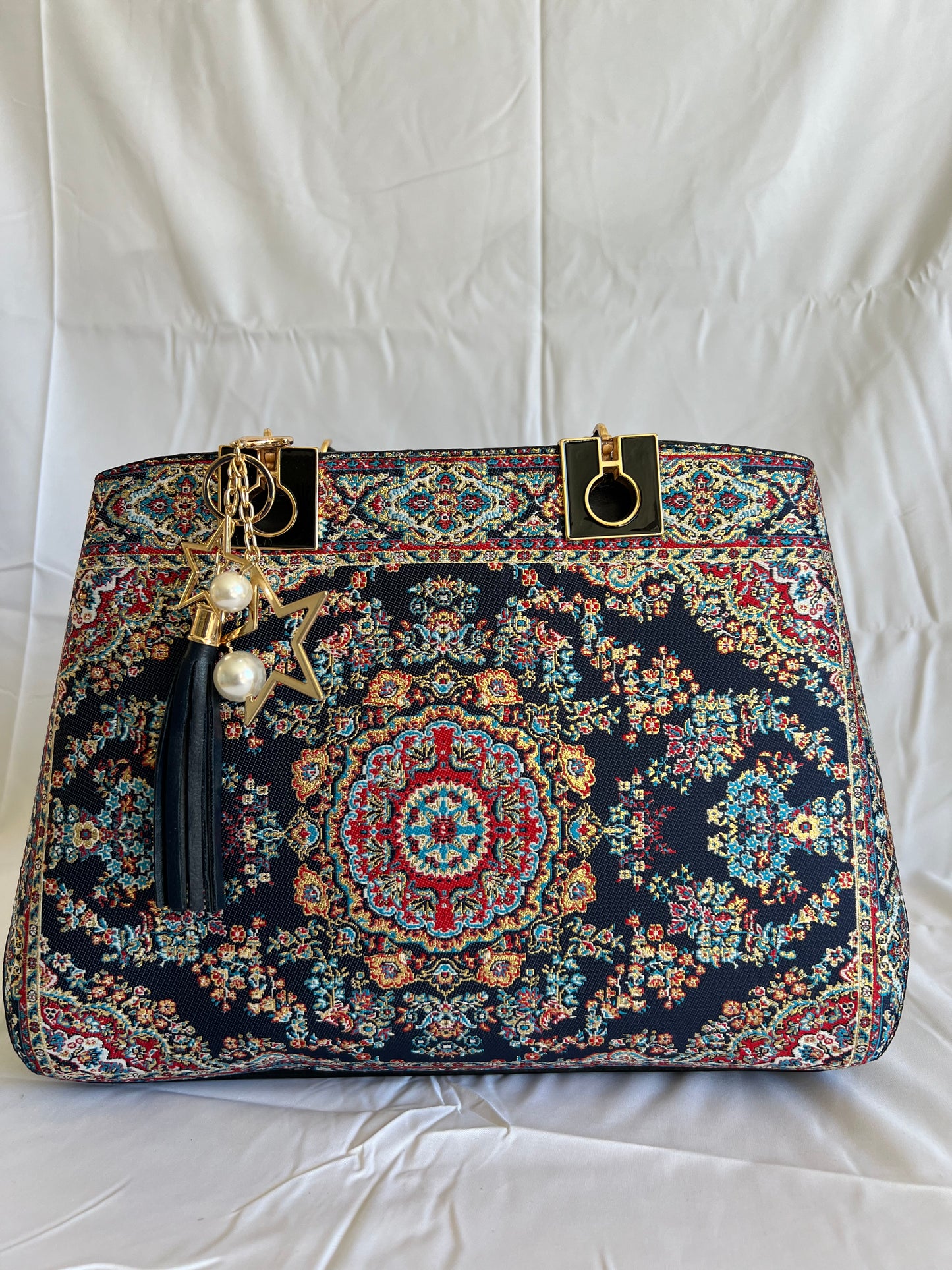 Tasche Nr.35