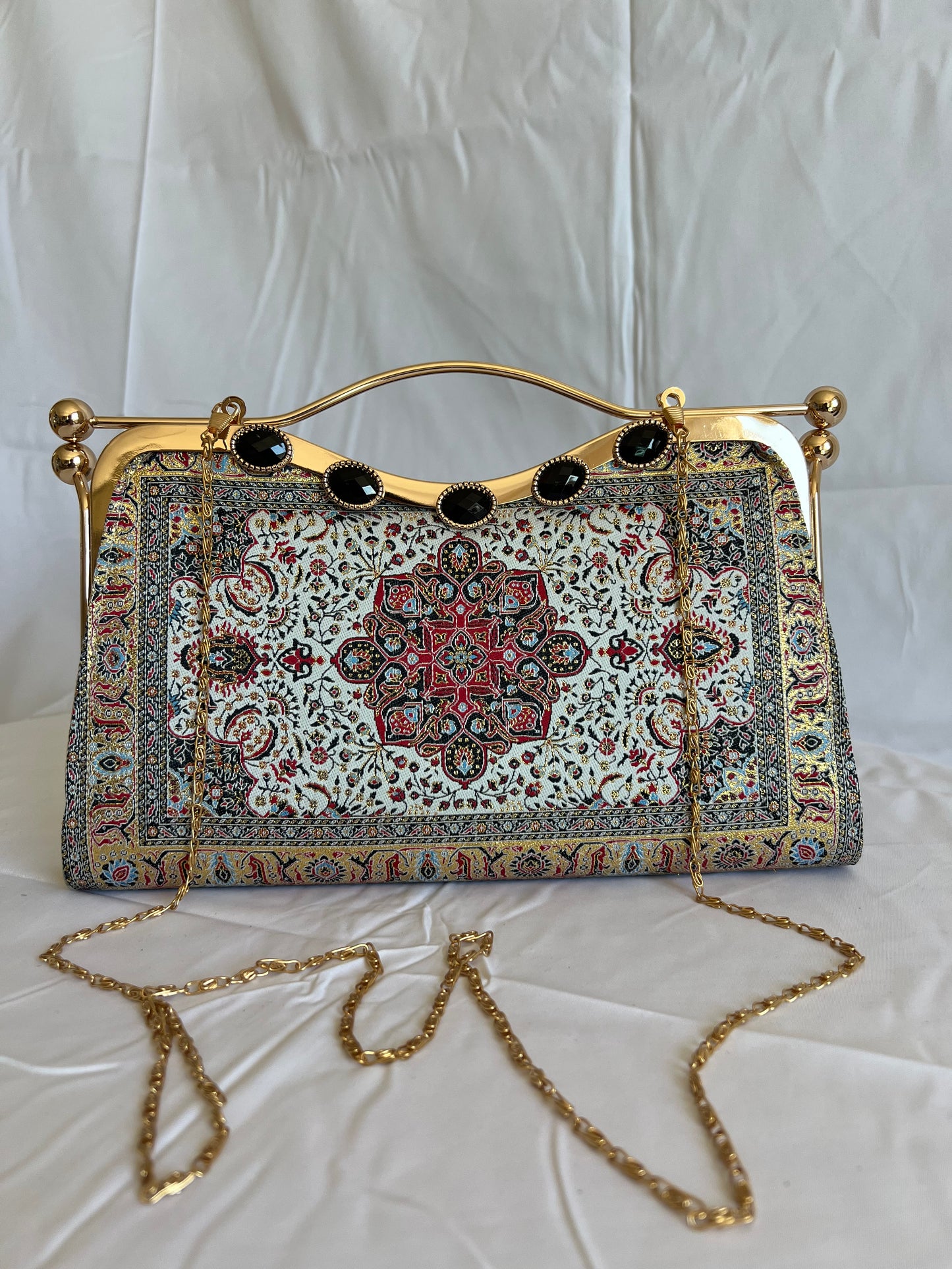 Tasche Nr.22