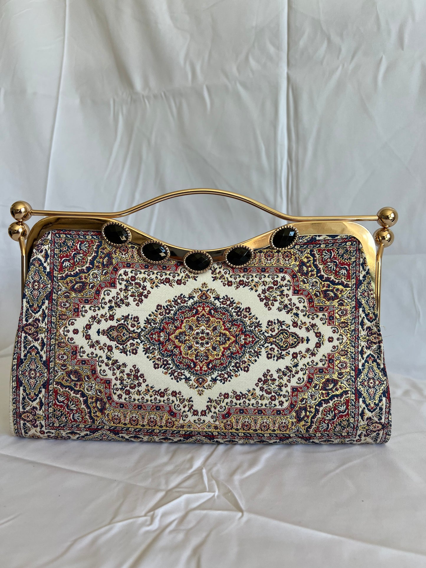 Tasche Nr.27