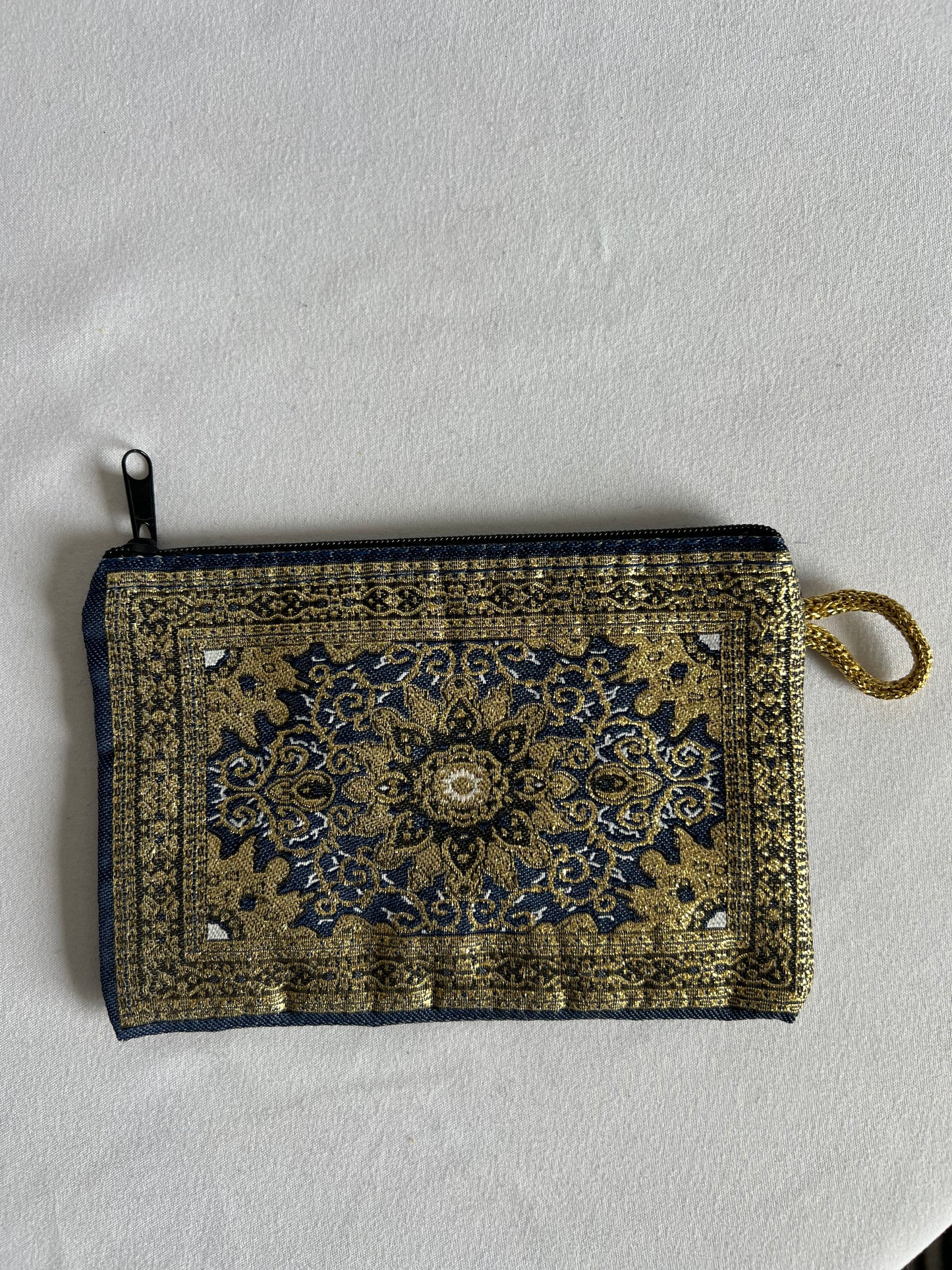 Coin bag No.24