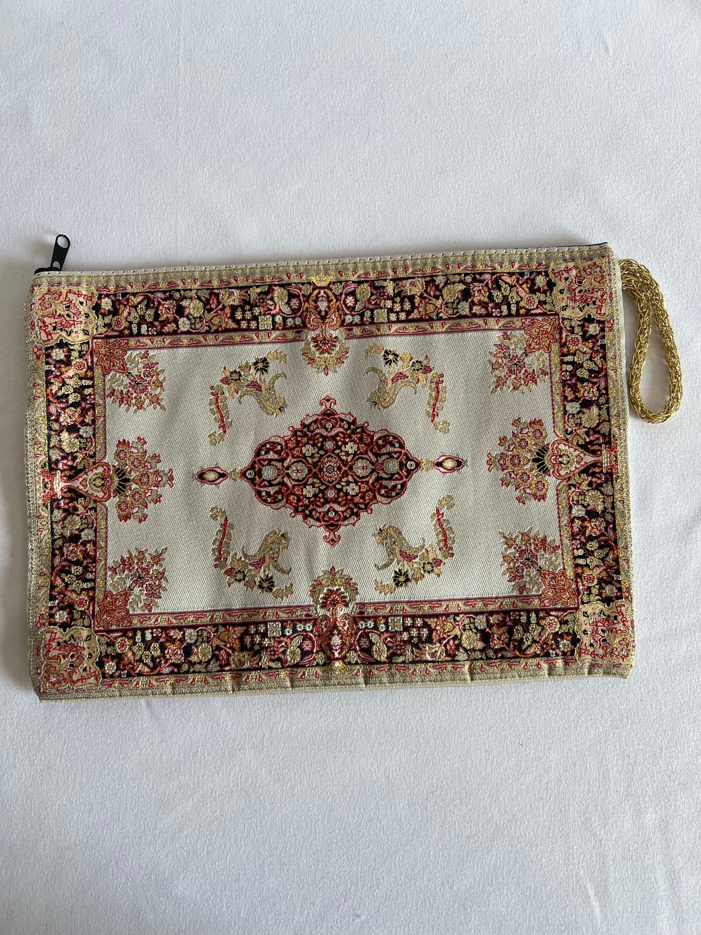 Schminktasche Nr.27