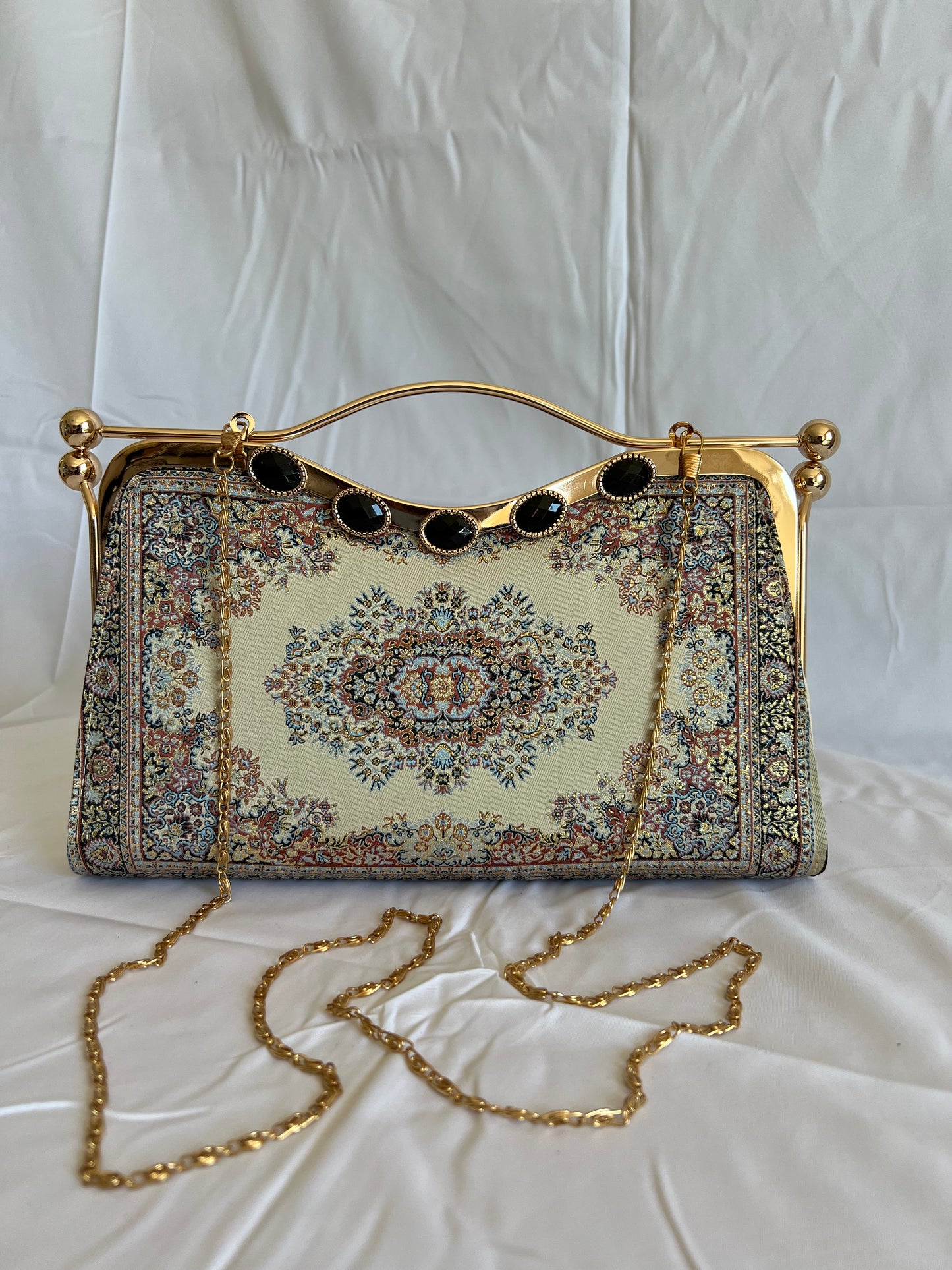 Tasche Nr.25