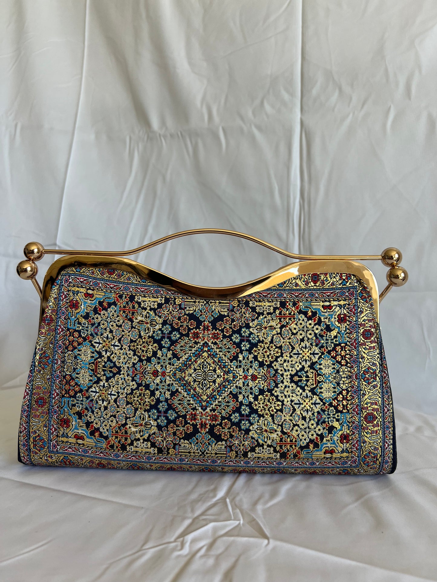 Tasche Nr.24