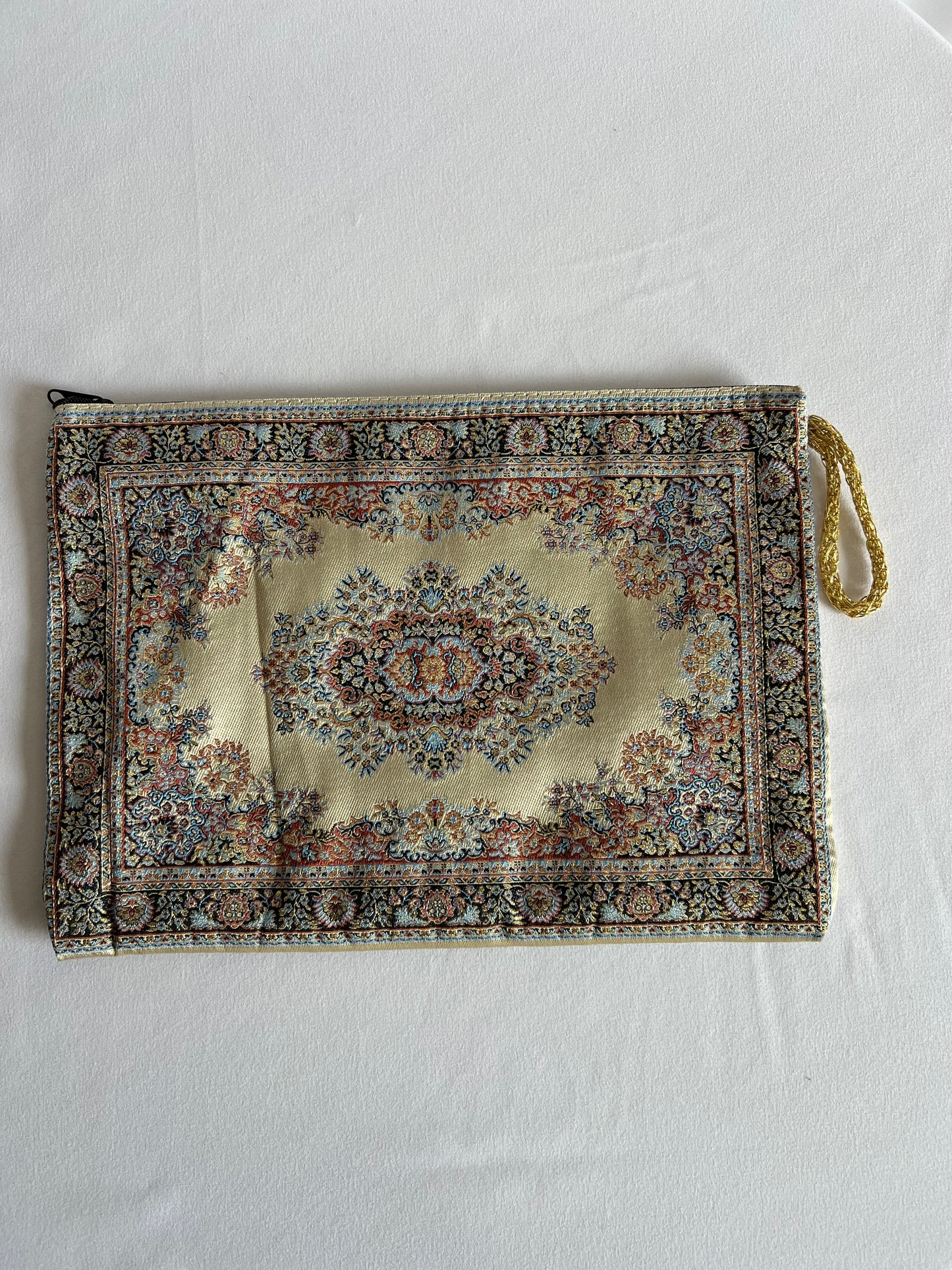 Schminktasche Nr.5