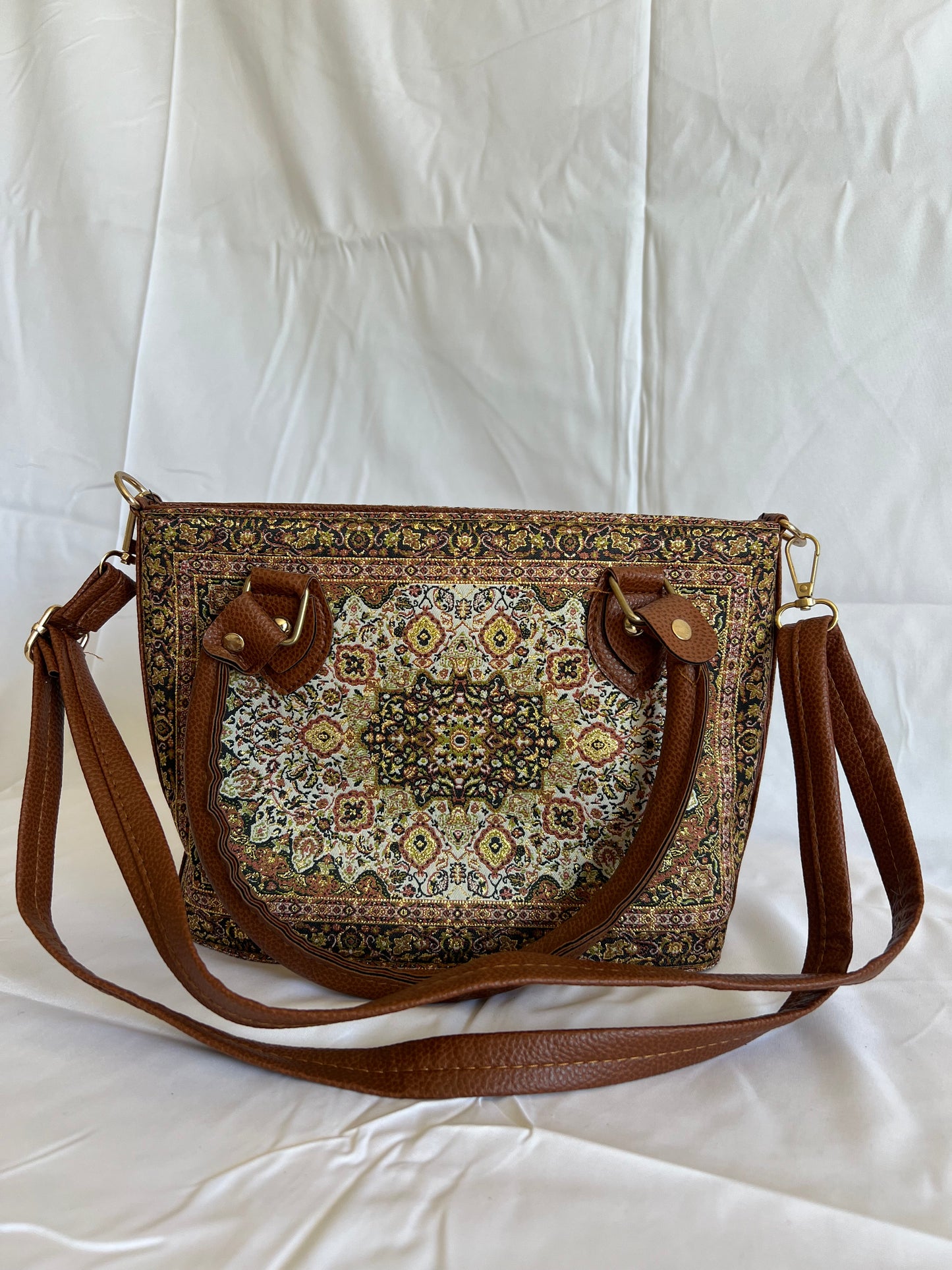 Tasche Nr.30