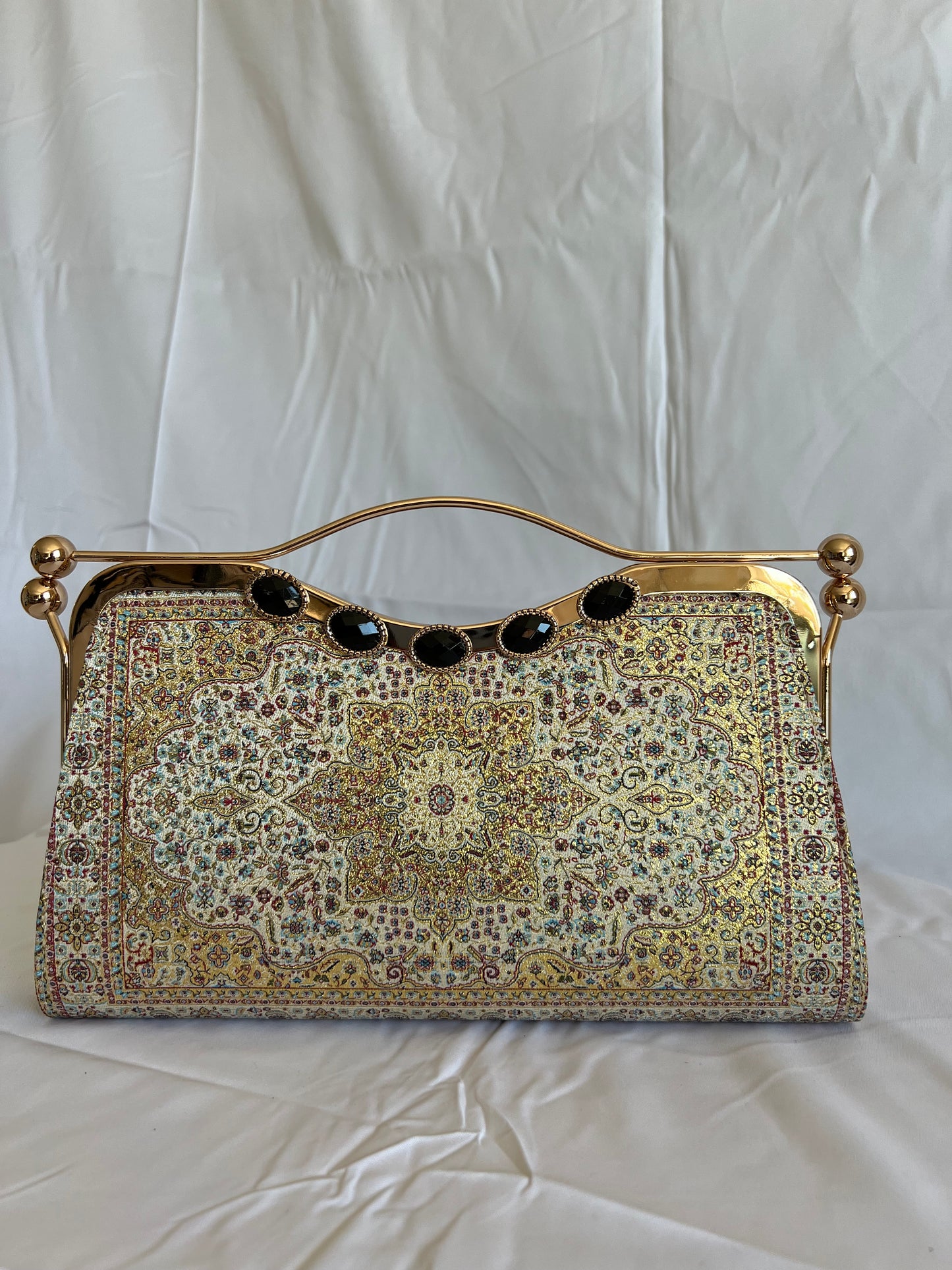 Tasche Nr.21