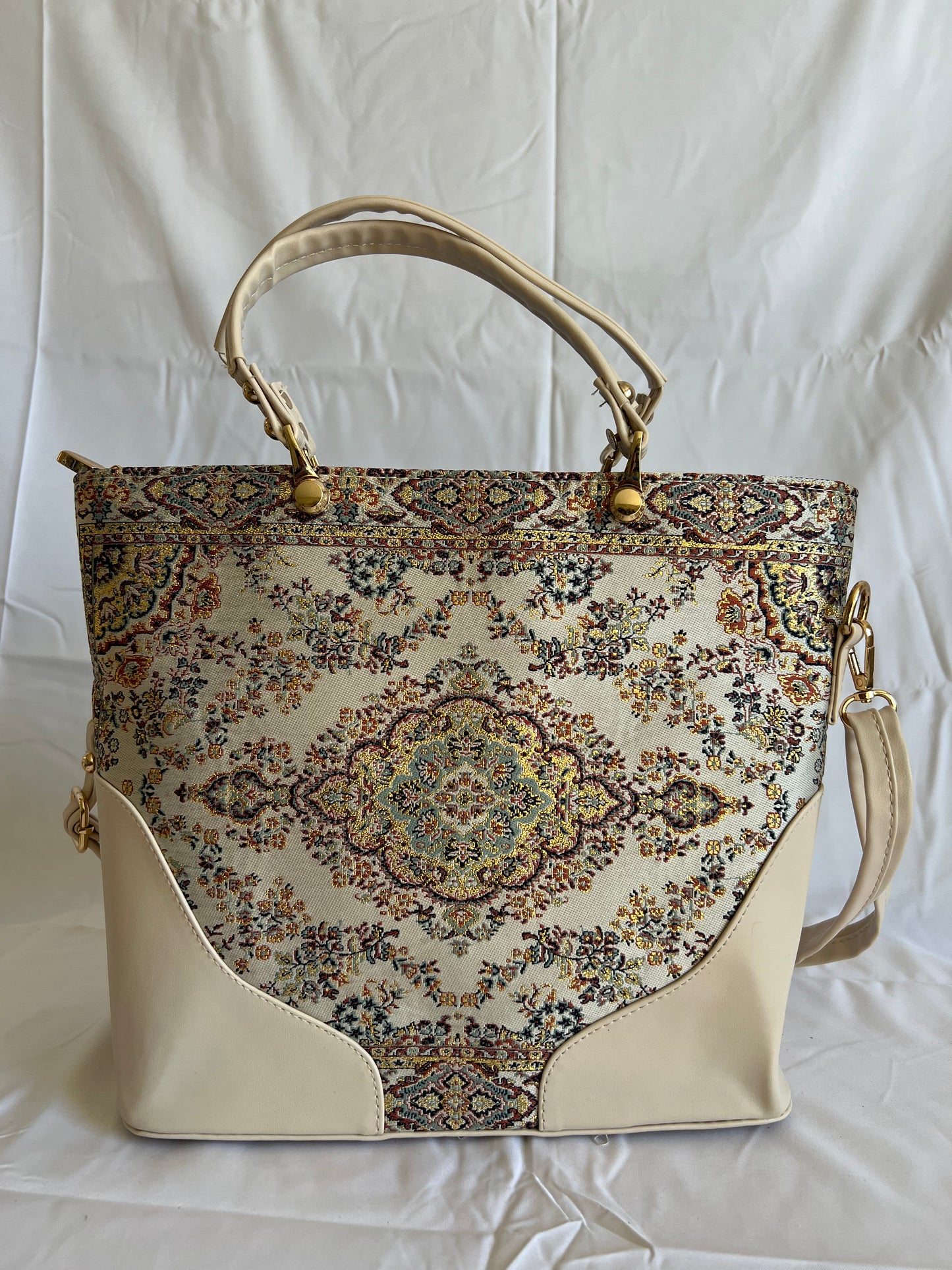 Tasche Nr.28