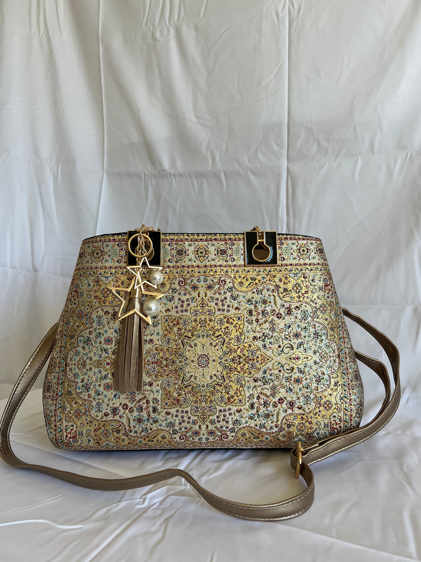Tasche Nr.33