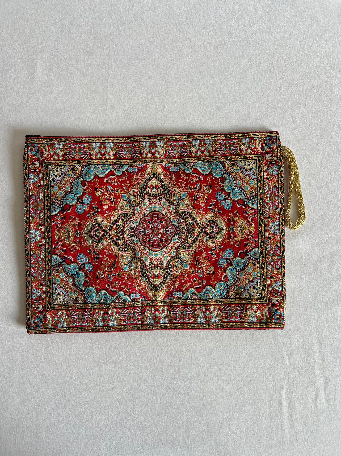 Schminktasche Nr.24