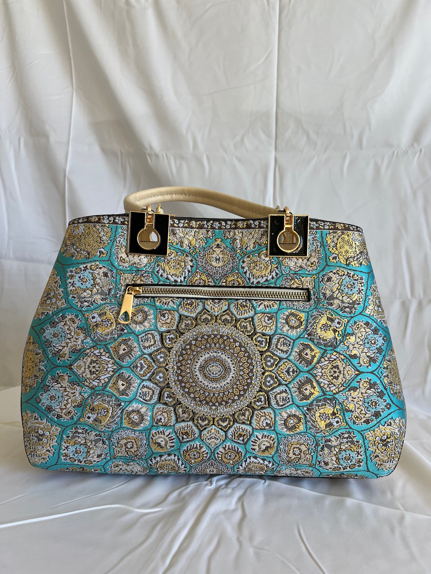 Tasche Nr.34