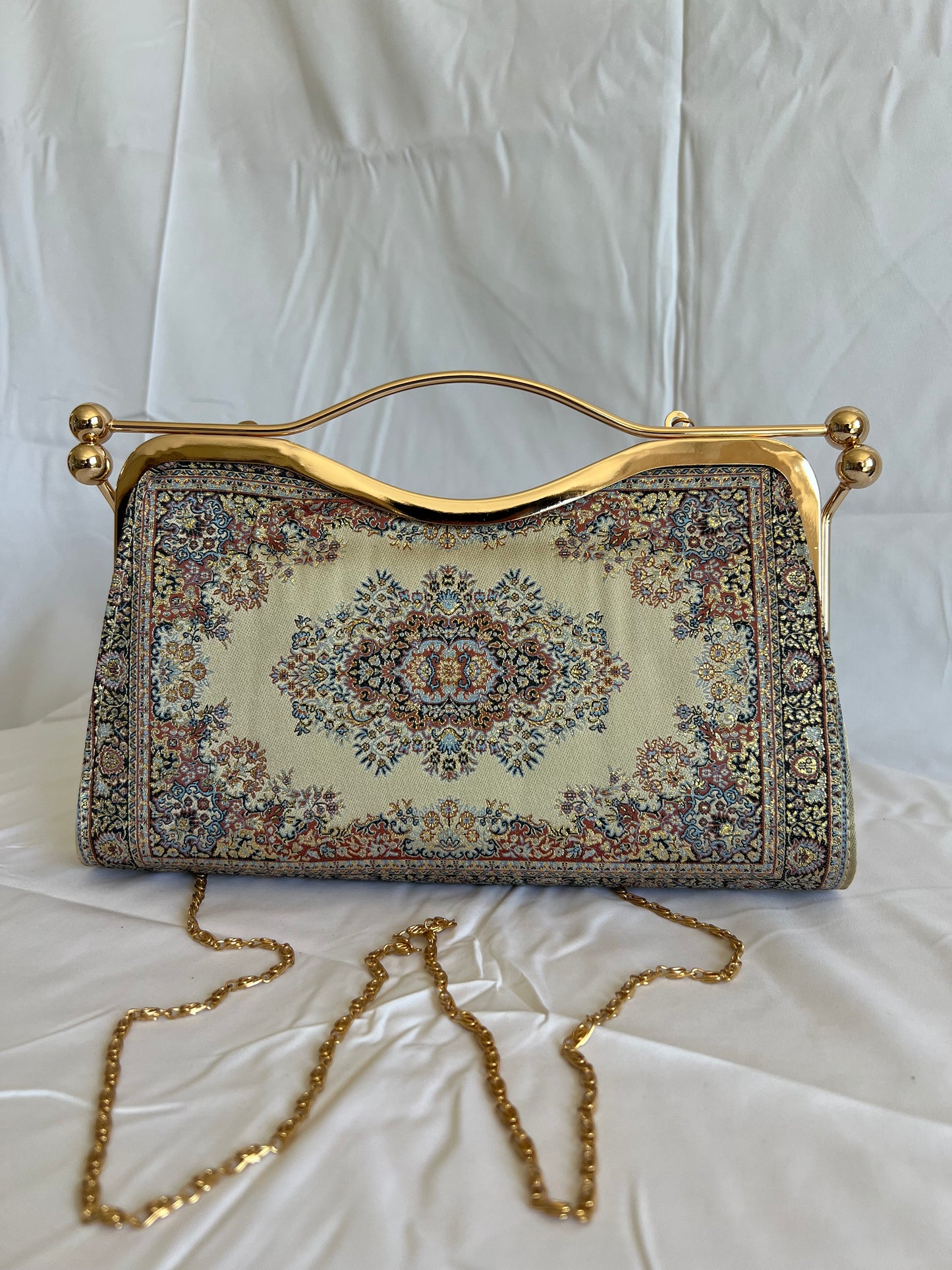 Tasche Nr.25