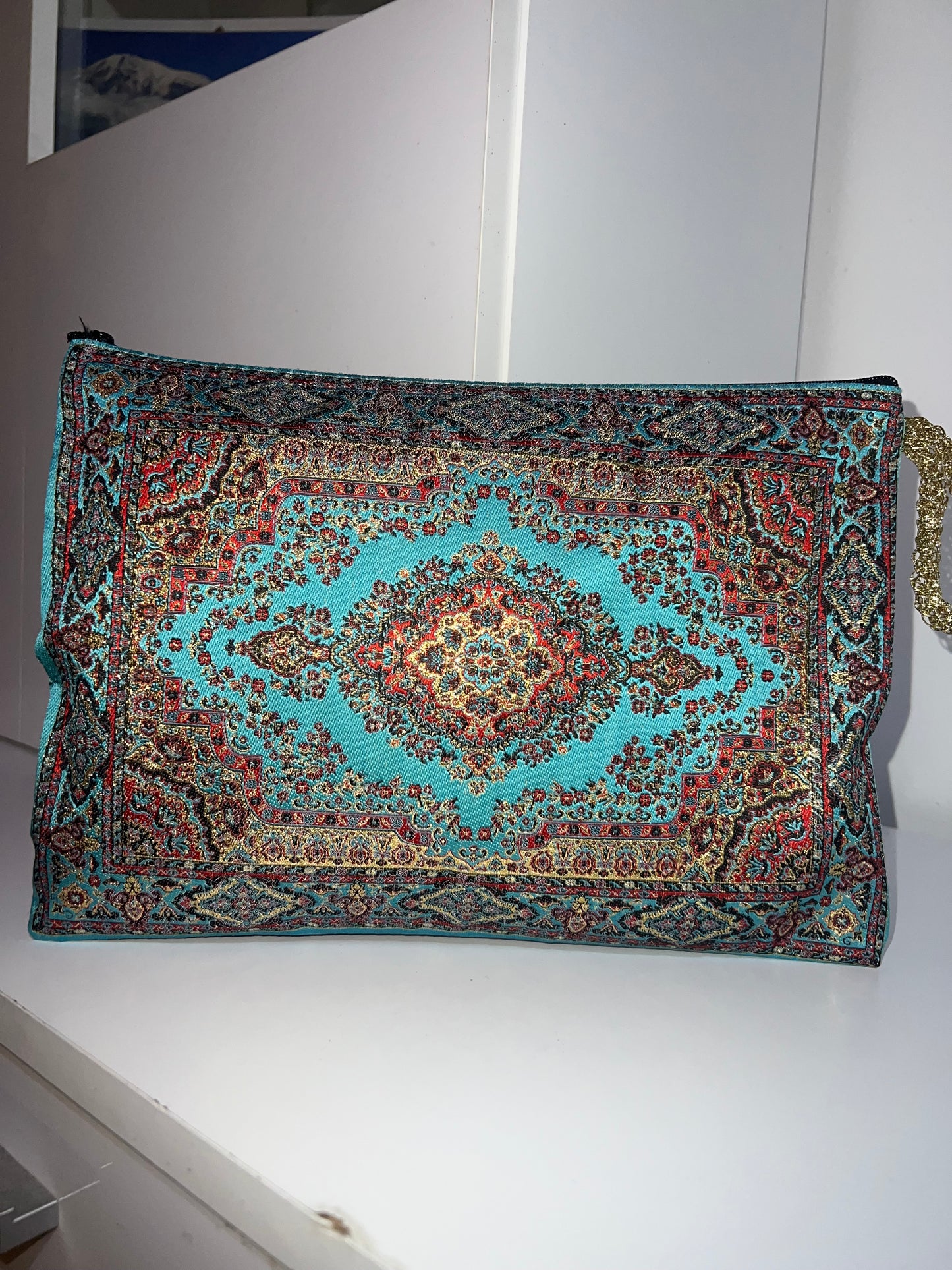 Schminktasche Nr.19