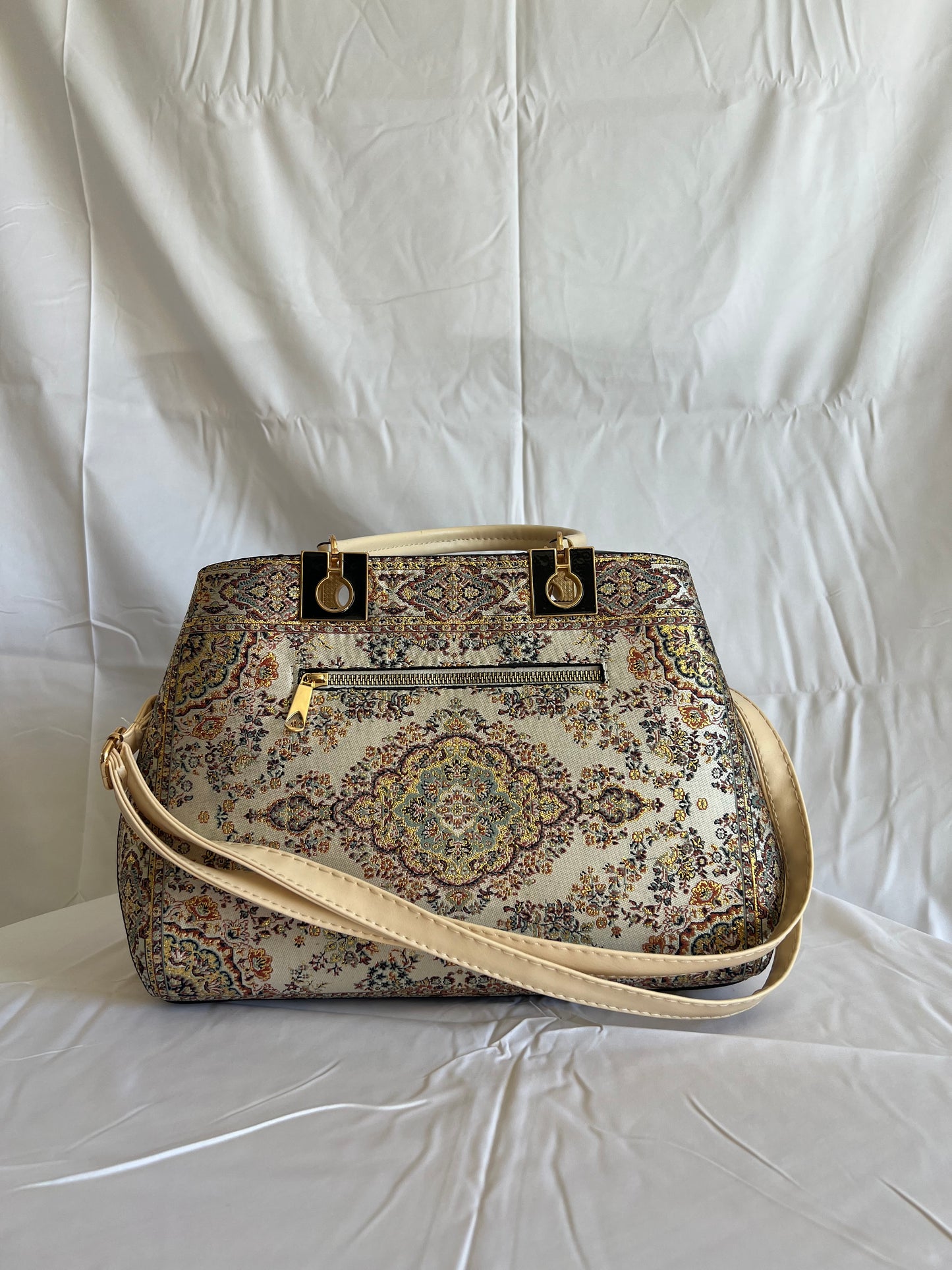 Tasche Nr.36
