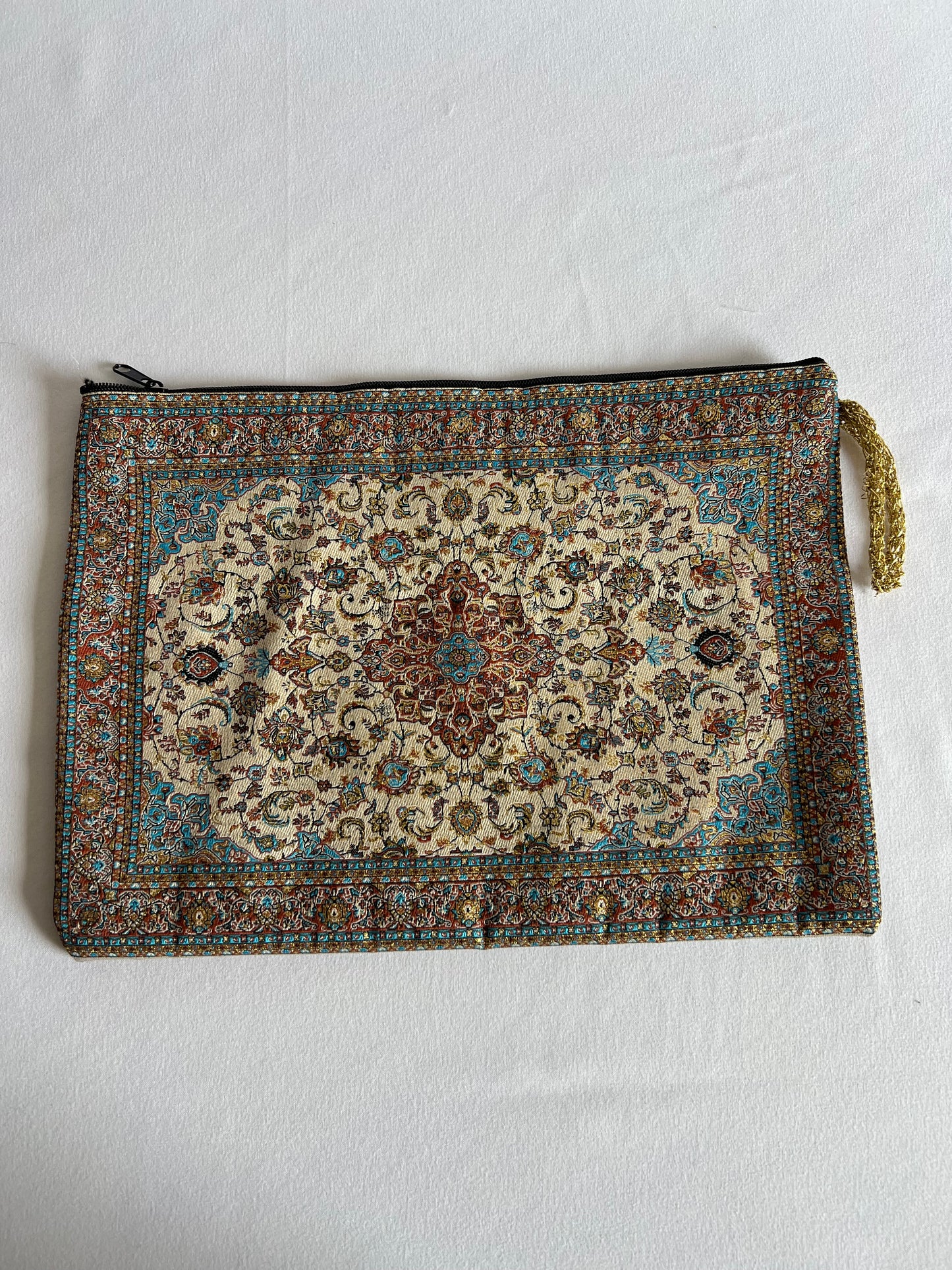 Schminktasche Nr.15