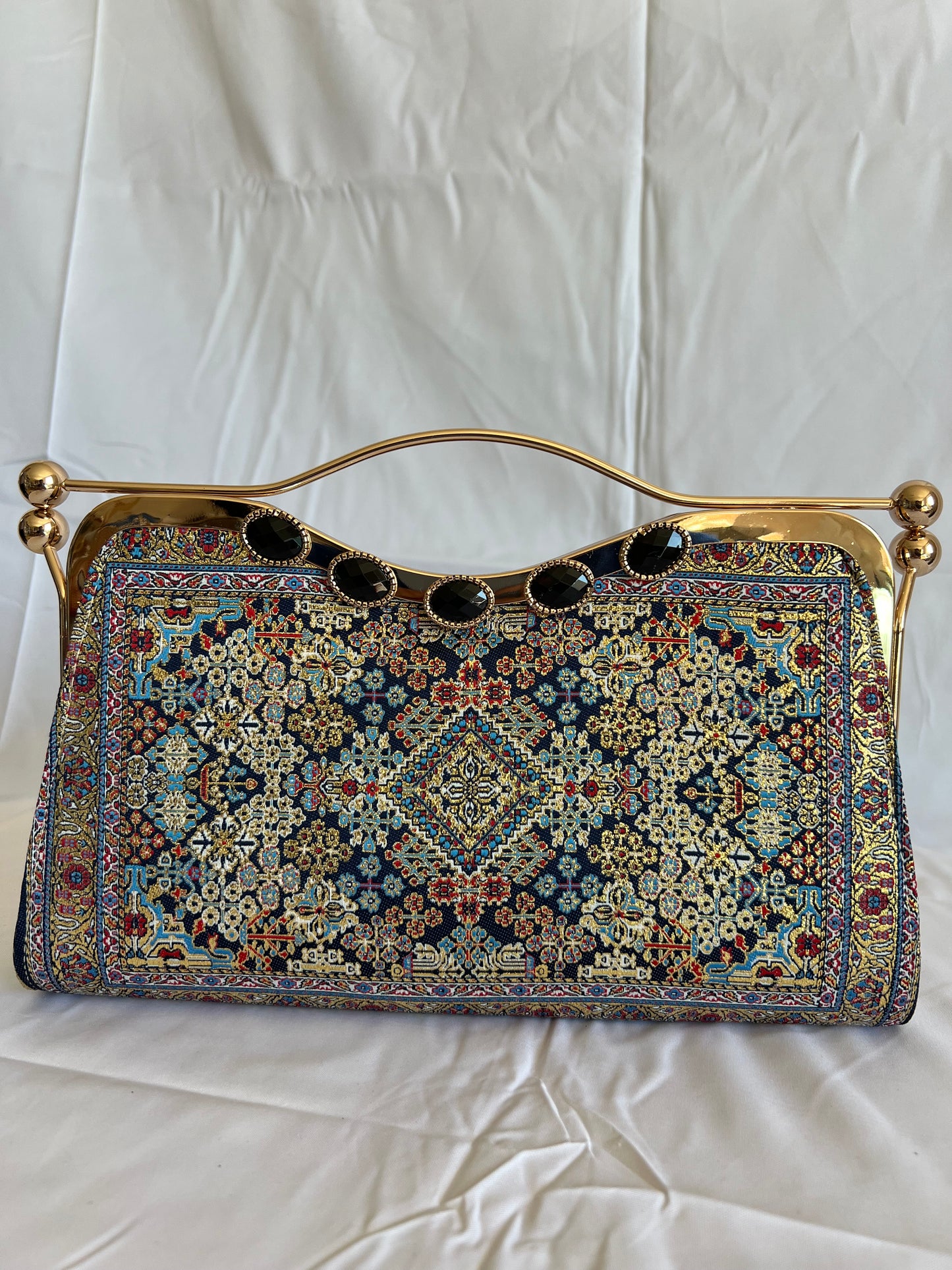 Tasche Nr.24