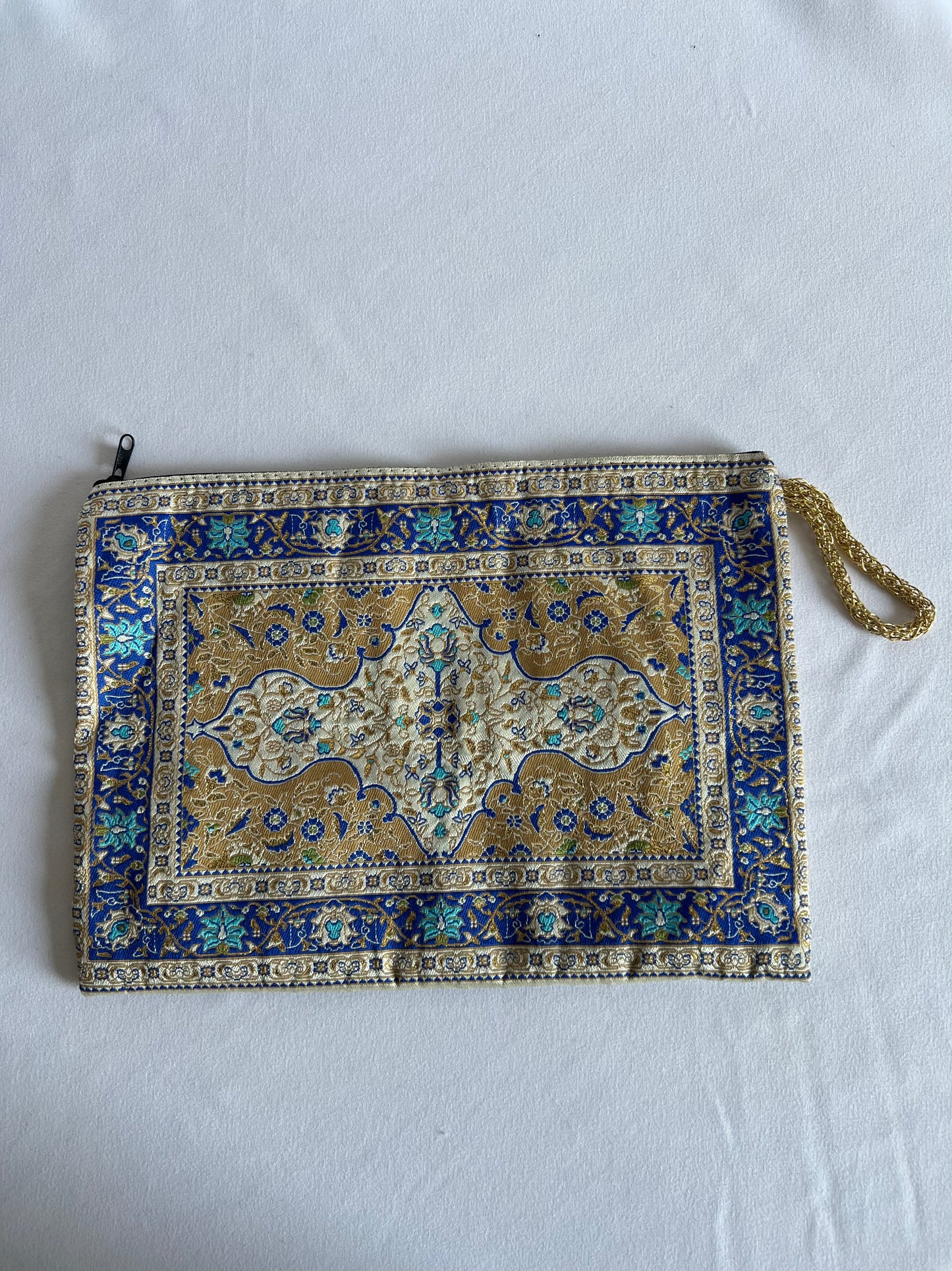Schminktasche Nr.28