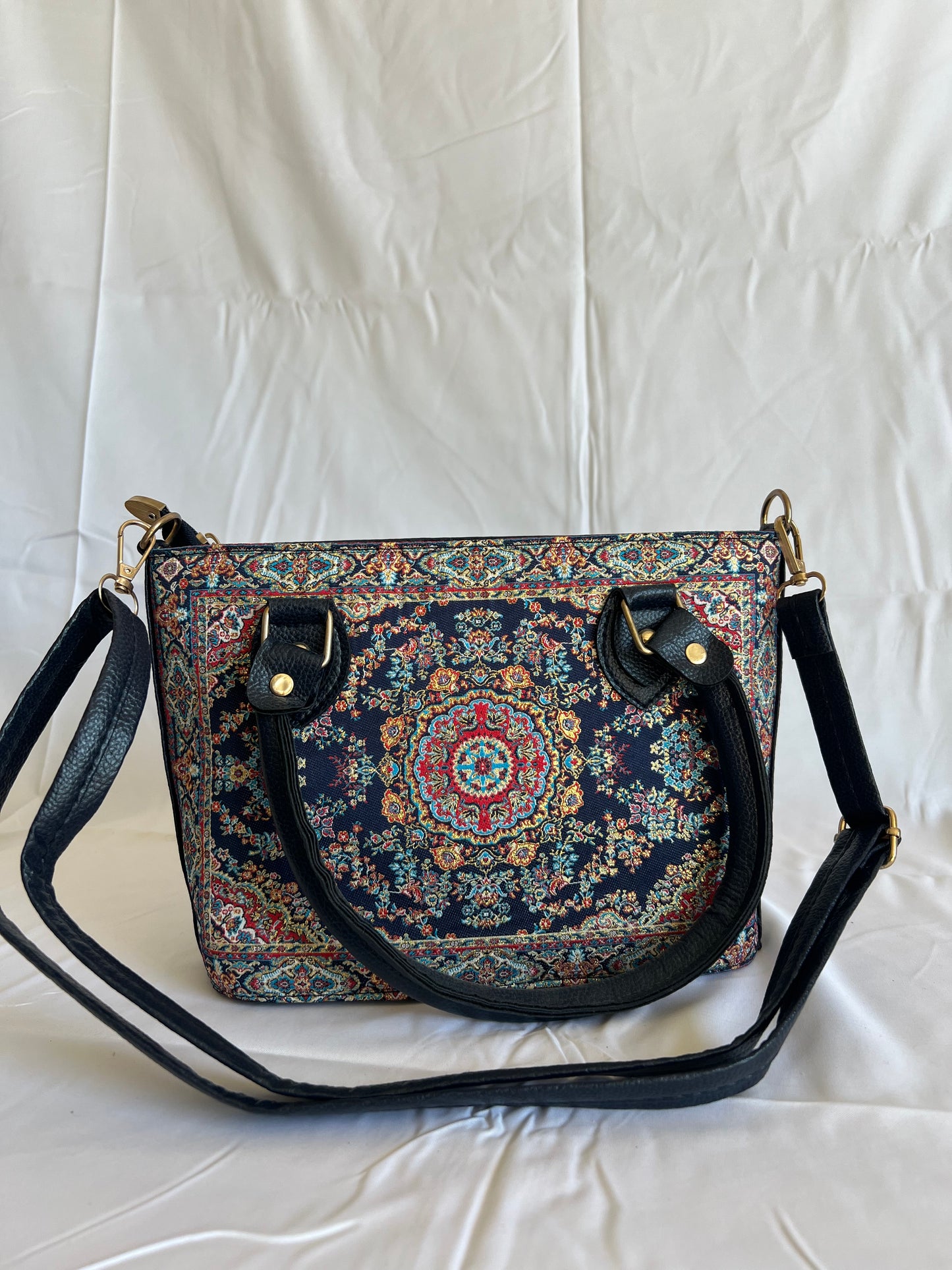 Tasche Nr.32