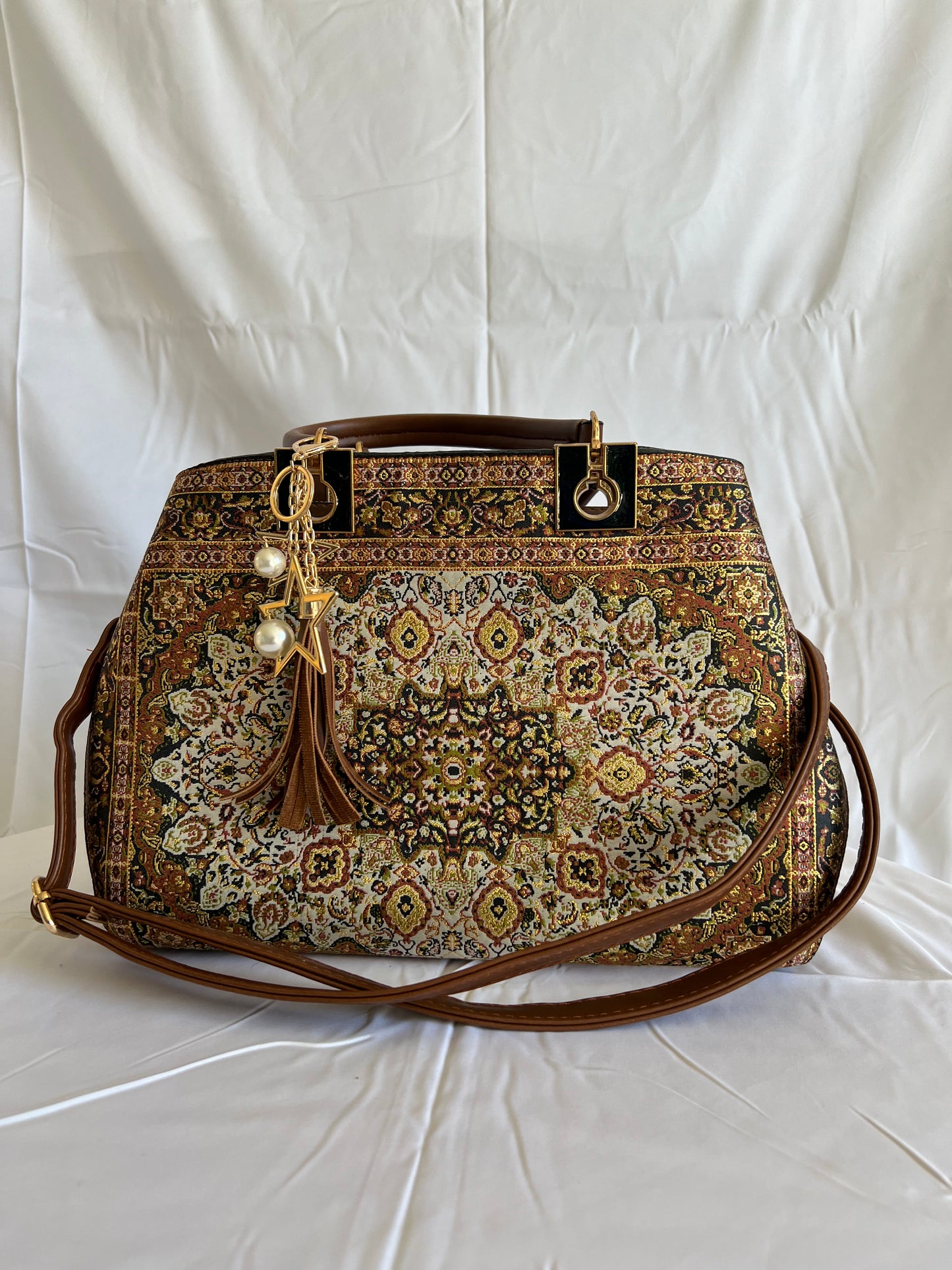 Tasche Nr.38