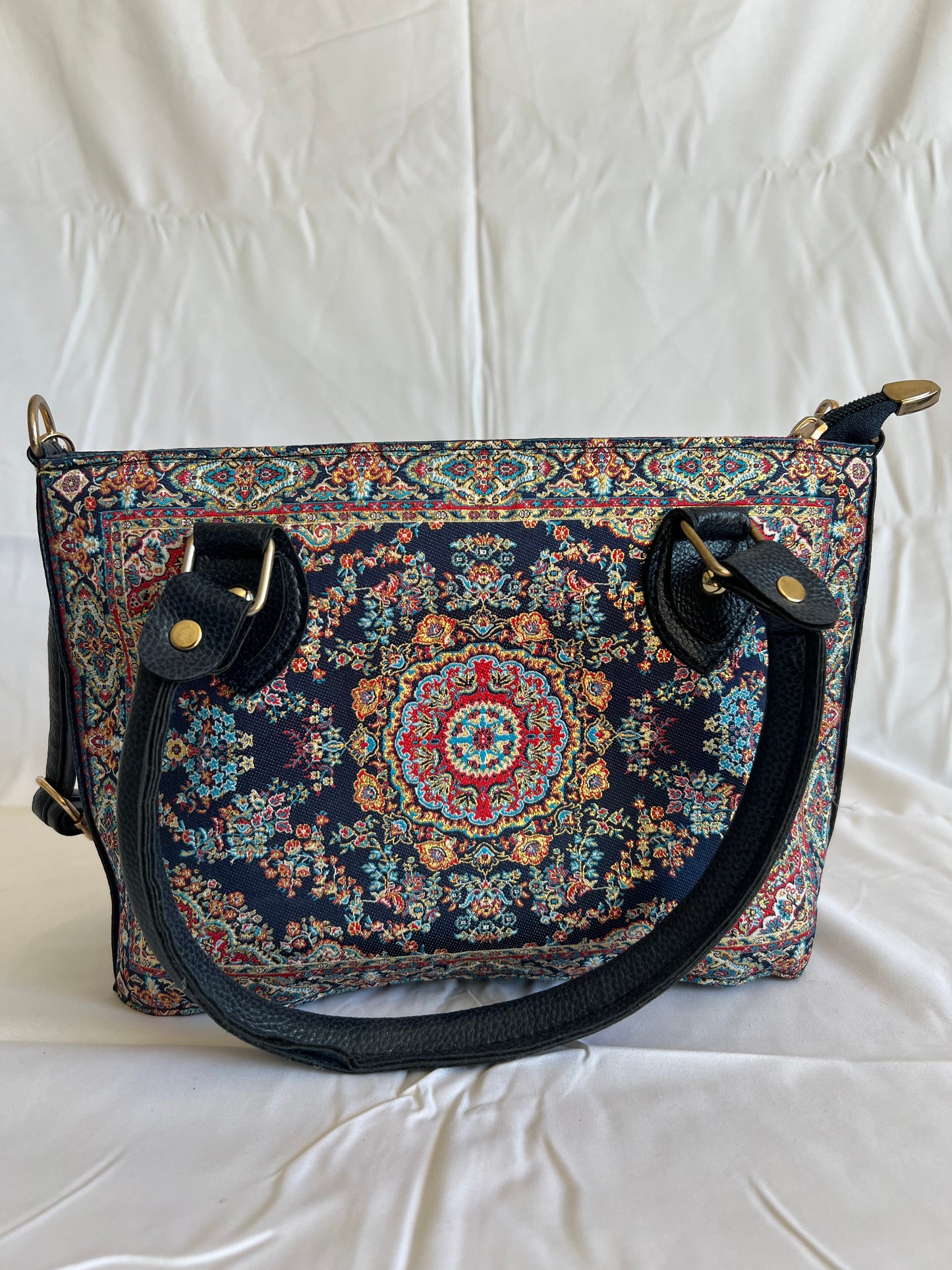 Tasche Nr.32