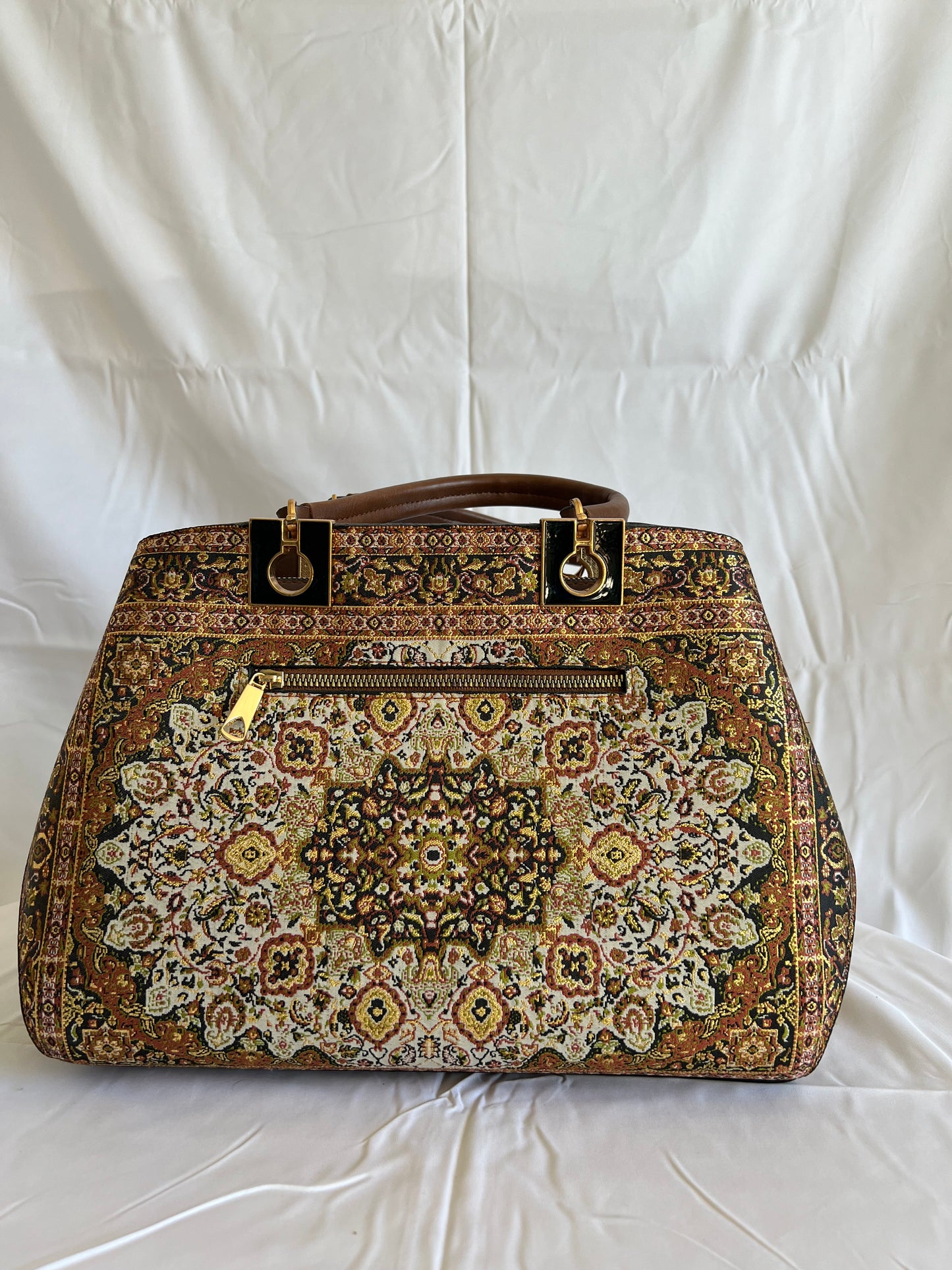 Tasche Nr.38