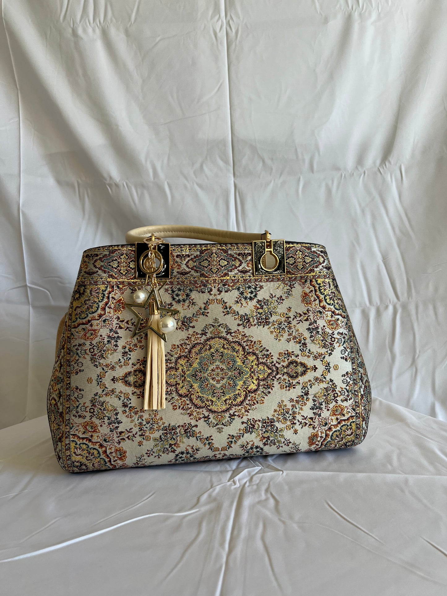 Tasche Nr.36