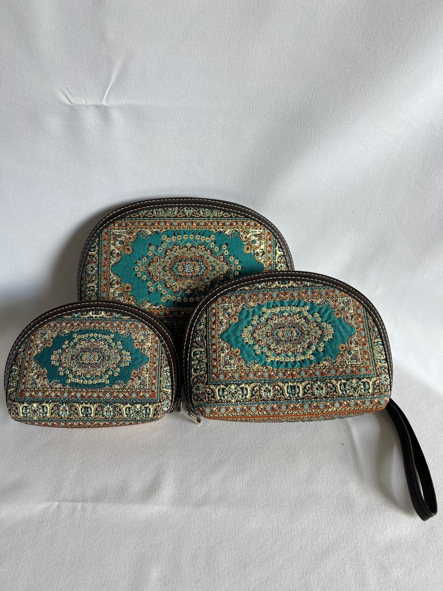 Schminktaschen-Set Nr.5