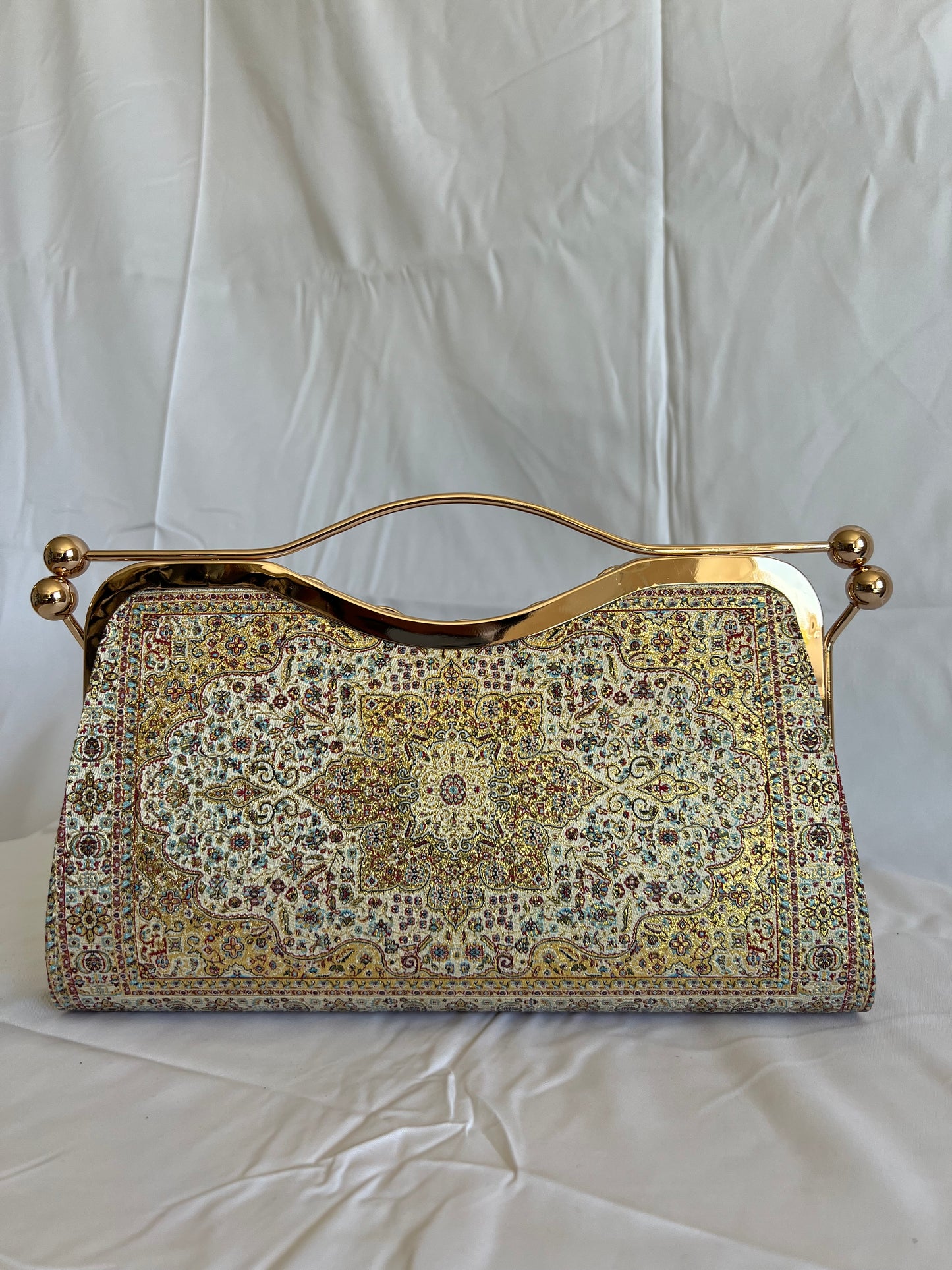 Tasche Nr.21