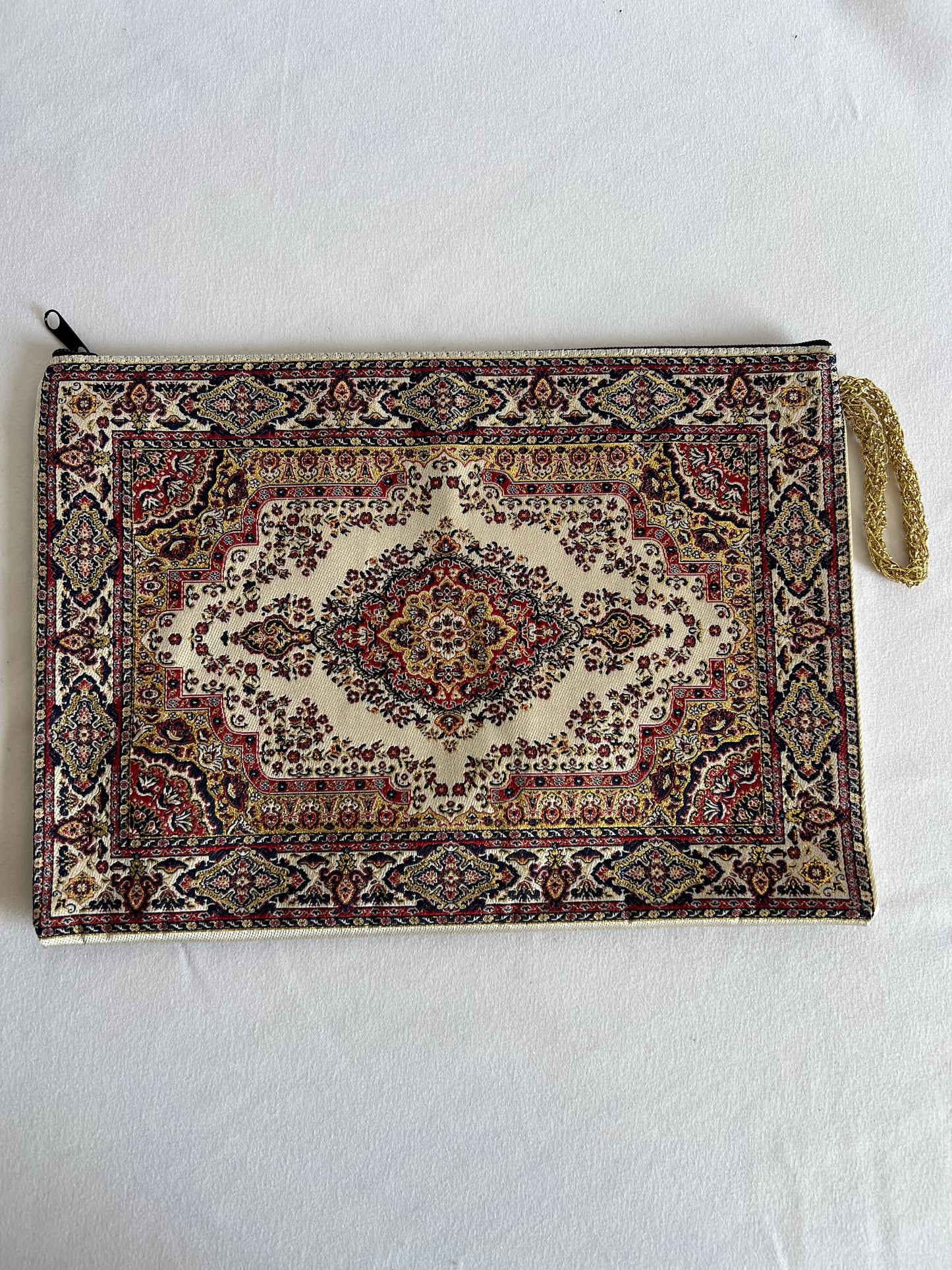 Schminktasche Nr.4