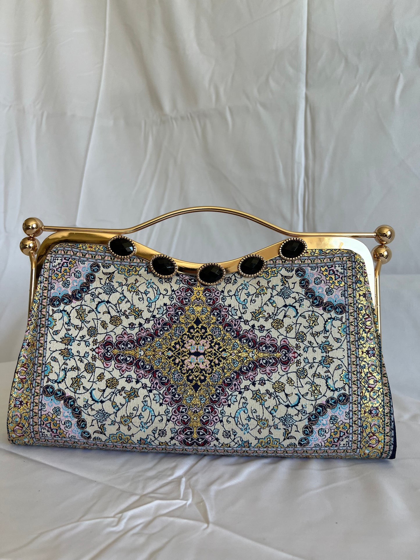 Tasche Nr.26