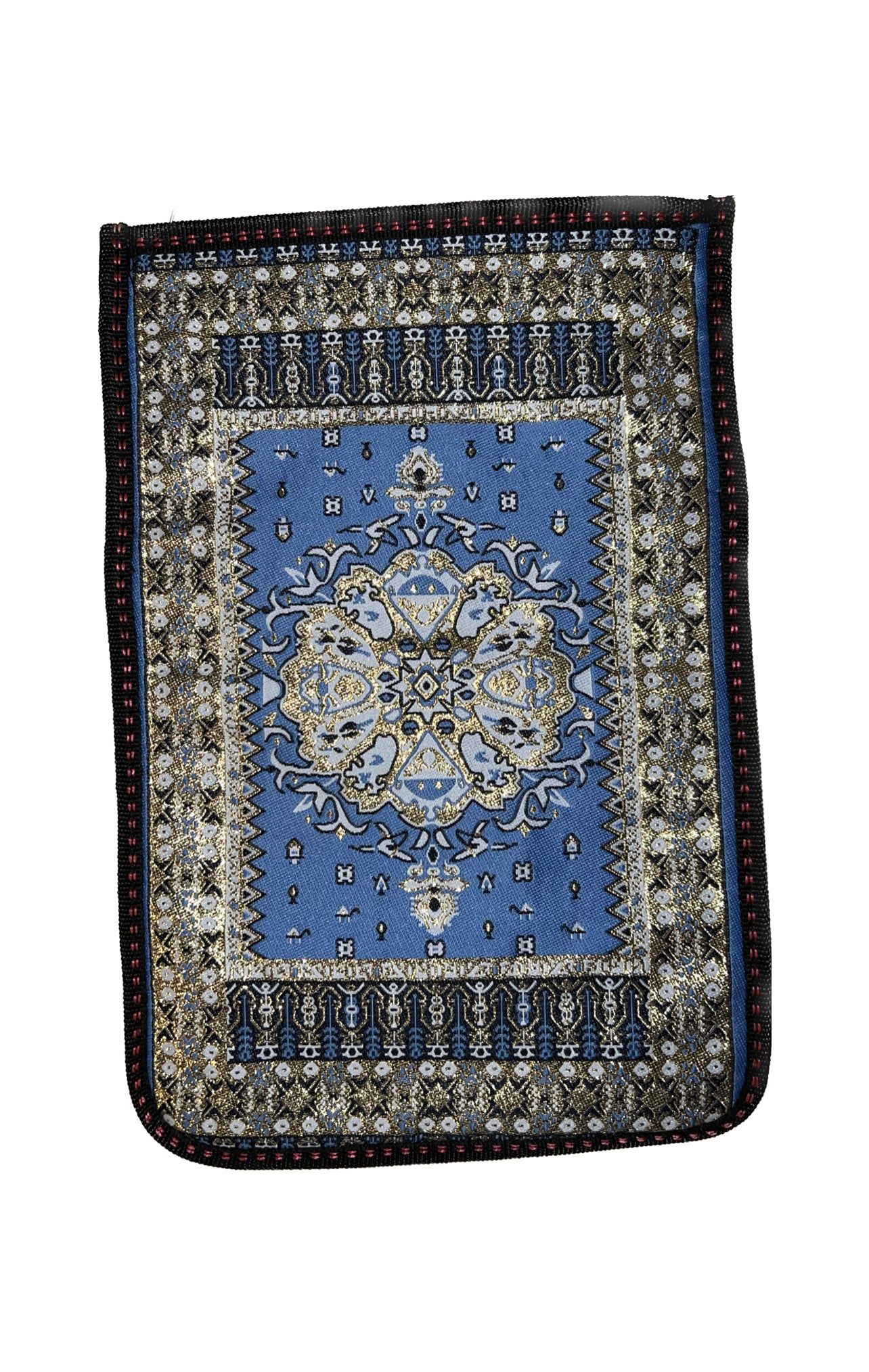 Shoulder bag no.1