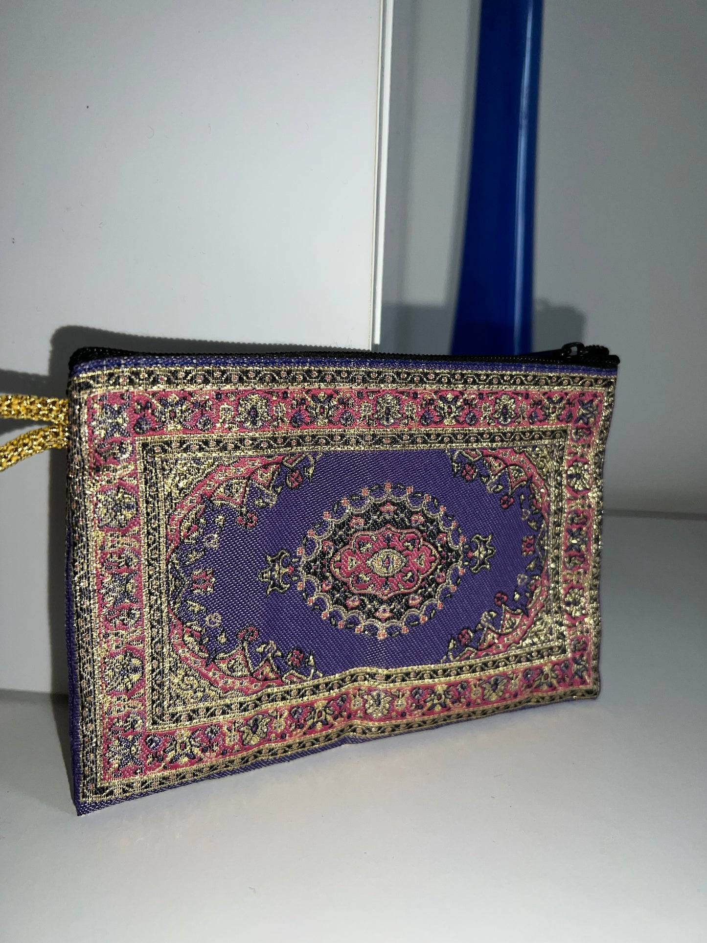 Coin pouch No.26