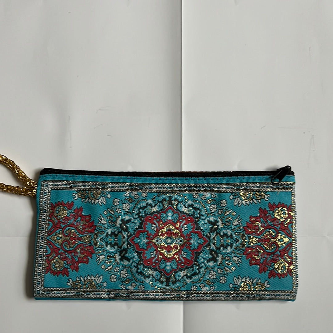 Pencil Case No.4
