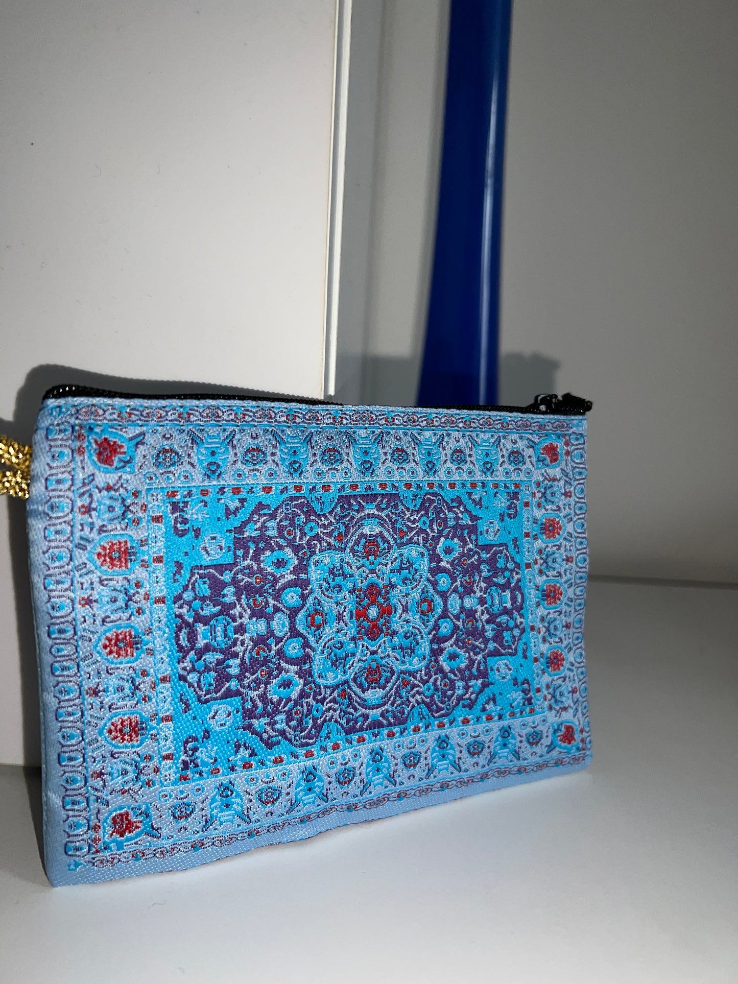 Coin pouch No.14
