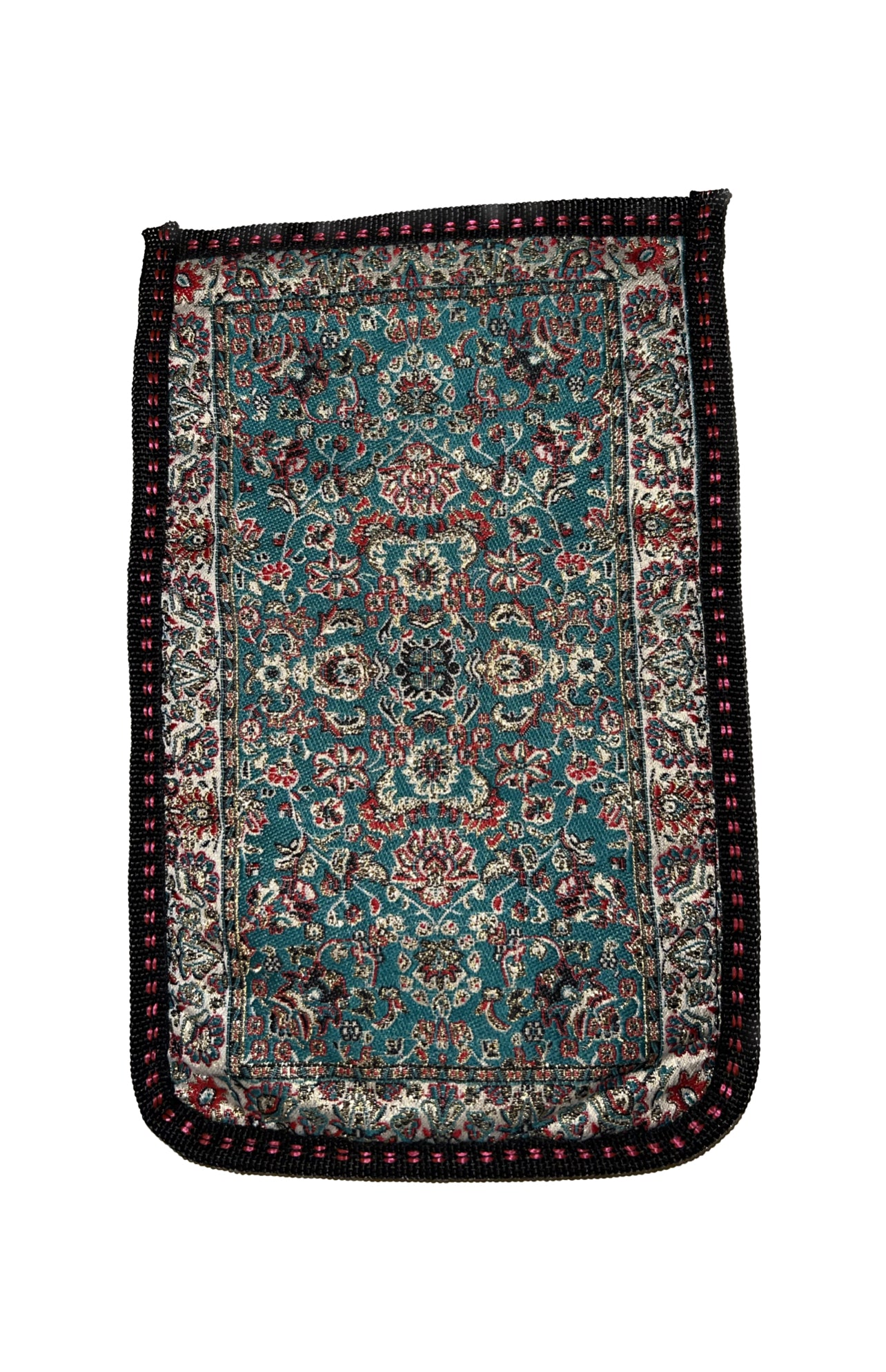 Umhängetasche Nr.59