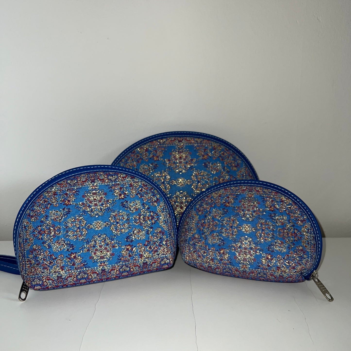 Schminktaschen-Set Nr.6