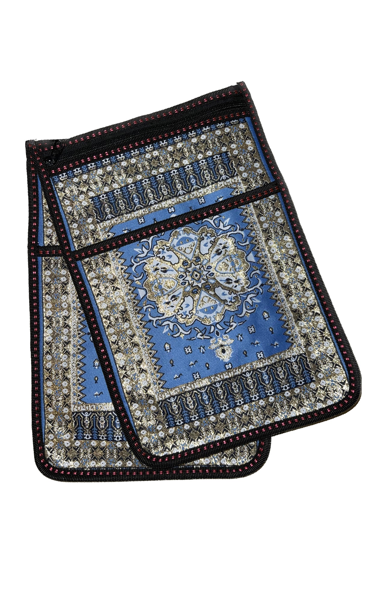 Shoulder bag no.1