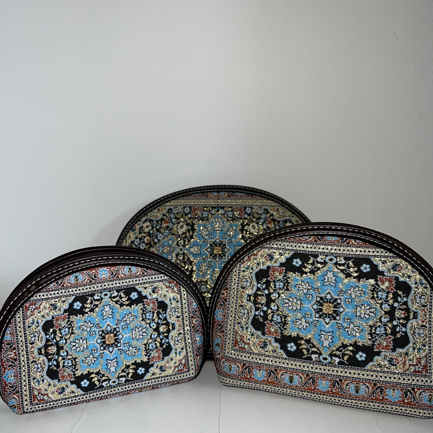 Schminktaschen-Set Nr.2