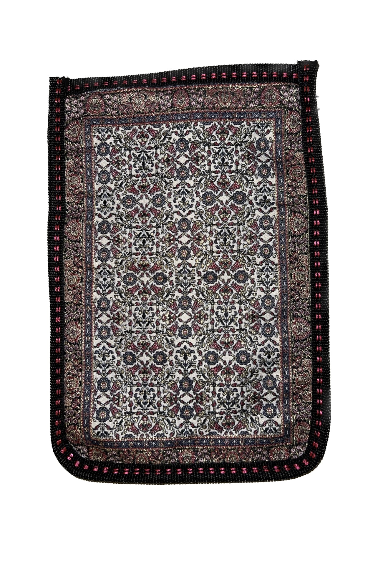 Umhängetasche Nr.52