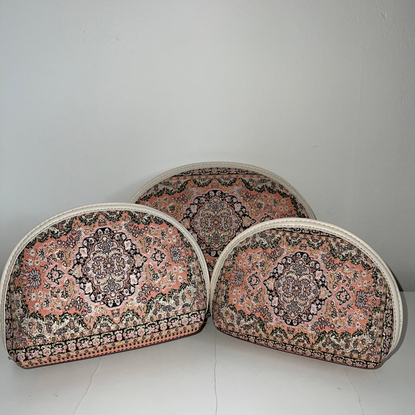 Schminktaschen-Set Nr.8