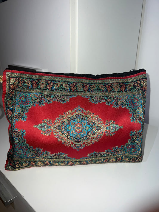 Schminktasche Nr.20