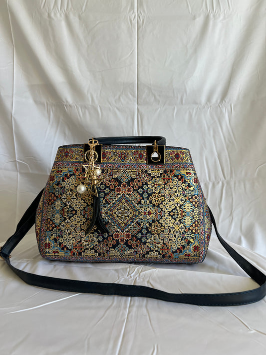 Tasche Nr.37