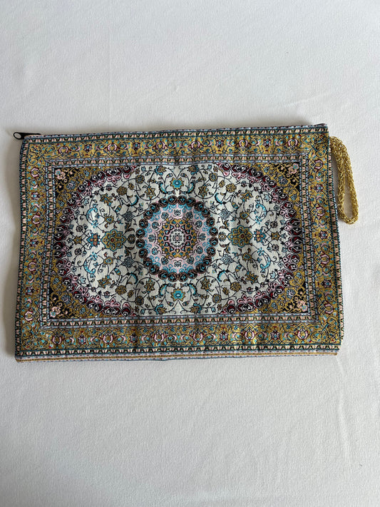 Schminktasche Nr.13