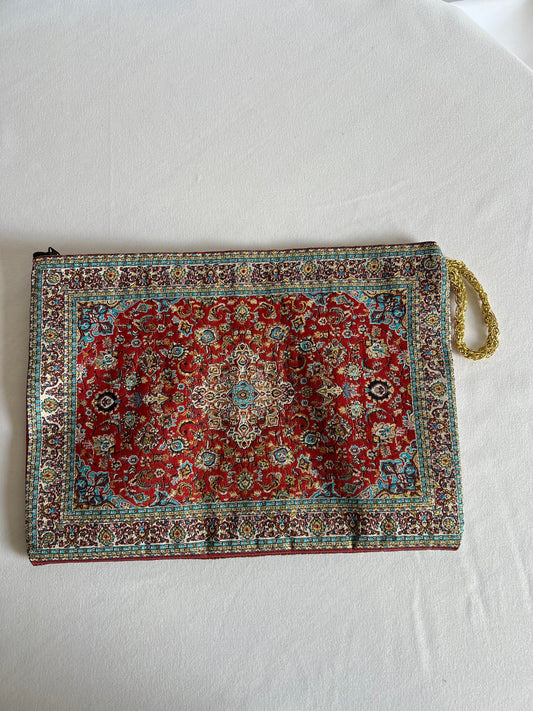 Schminktasche Nr.22
