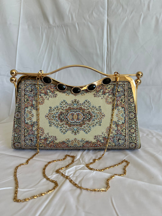 Tasche Nr.25