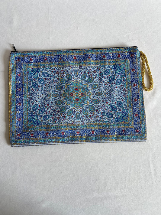 Schminktasche Nr.17