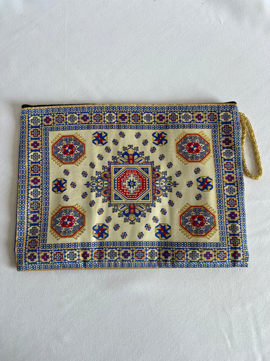 Schminktasche Nr.25